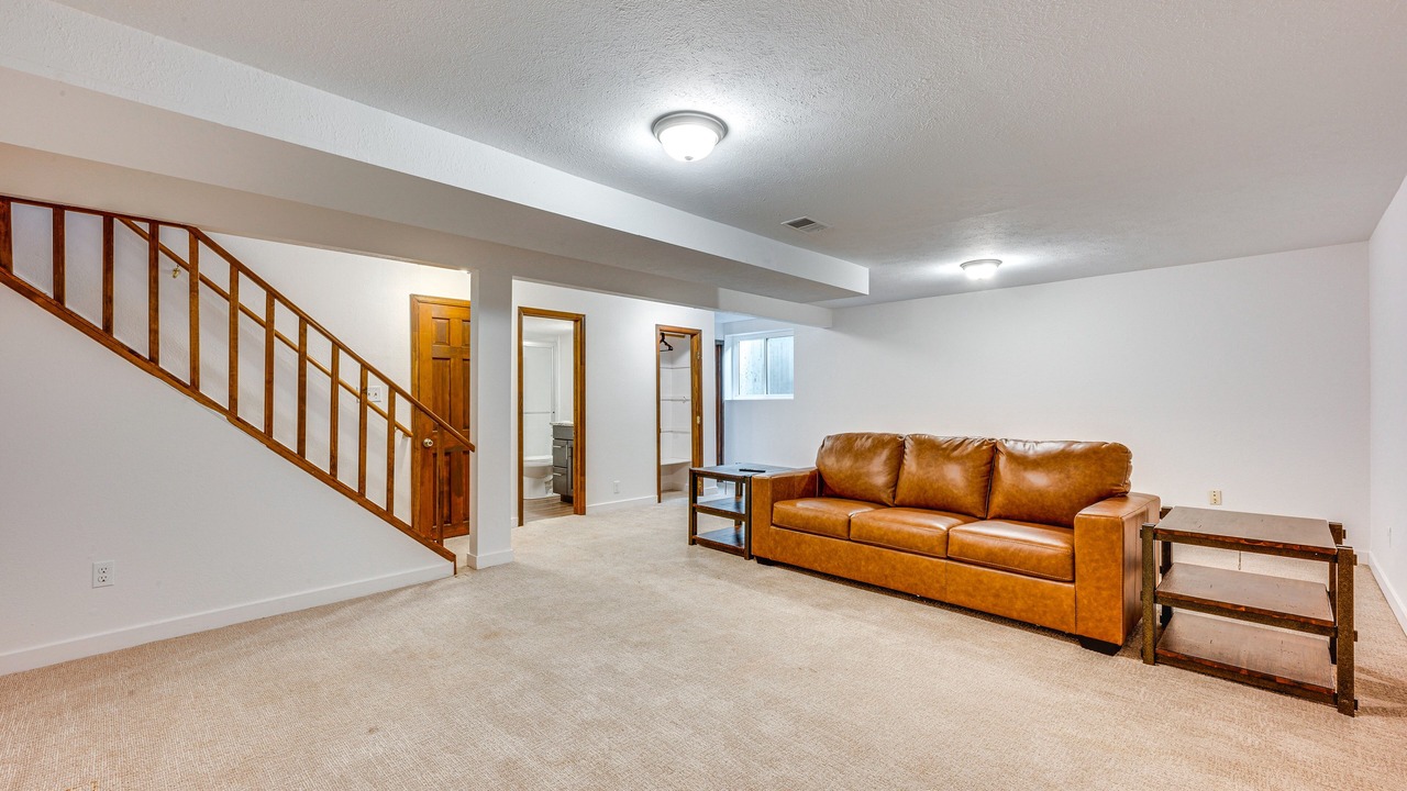 Photo of Bedroom in Arvada