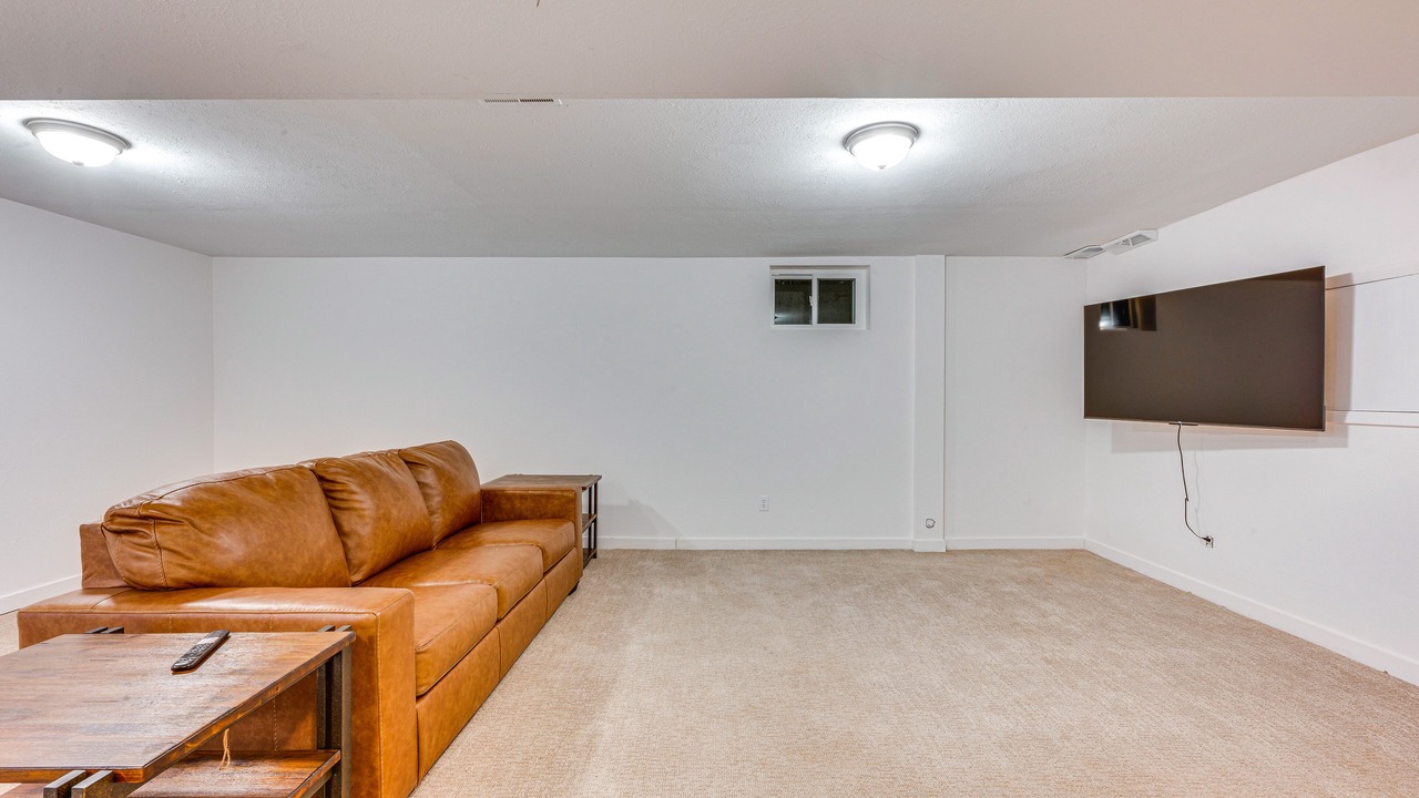 Photo of Livingroom in Arvada