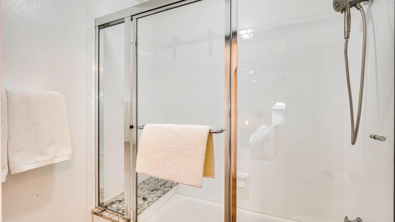 Photo of Bathroom in Arvada
