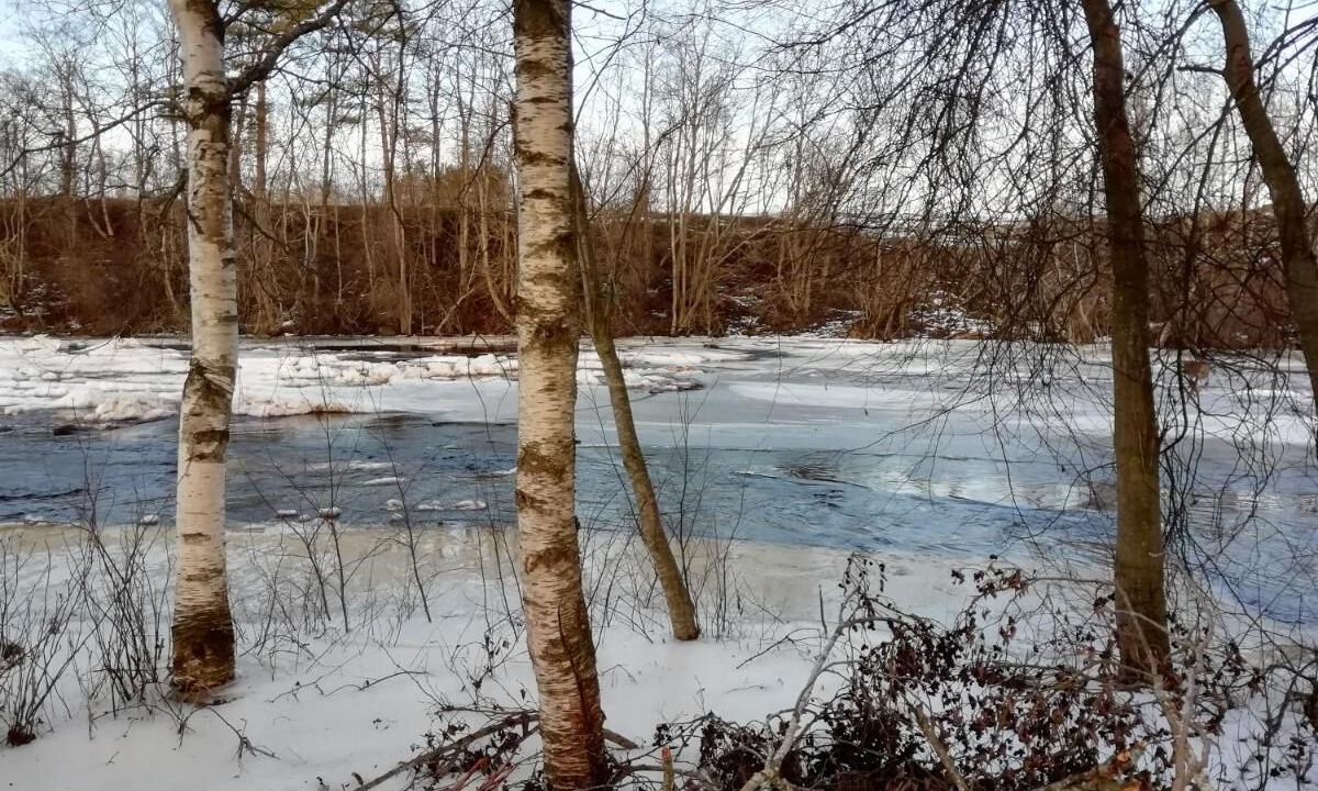 Photo of Outdoor in Kannus