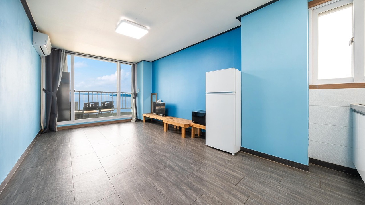 Photo of Bedroom in Hwaseong