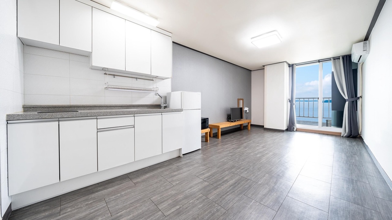 Photo of Bedroom in Hwaseong