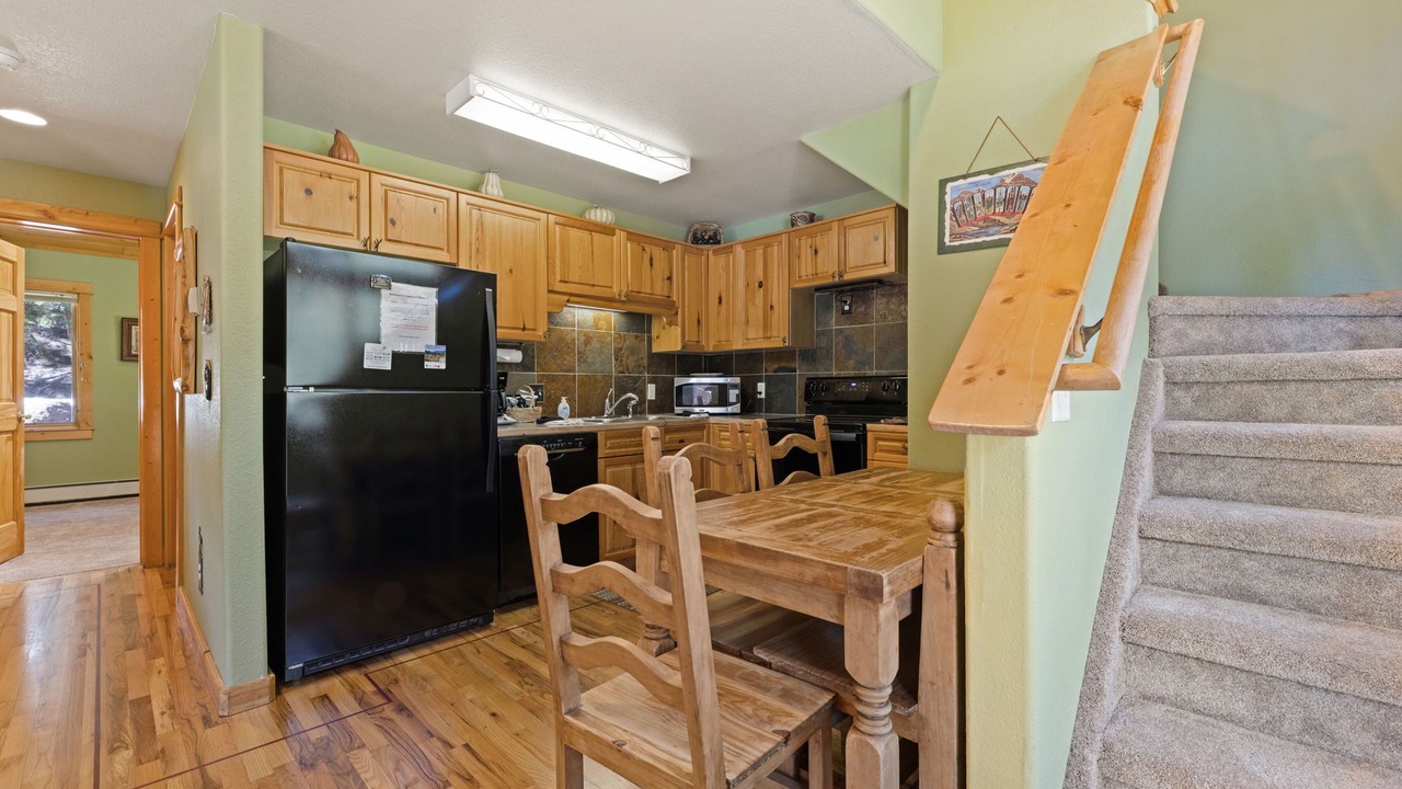Photo of Others in Fall River Estates