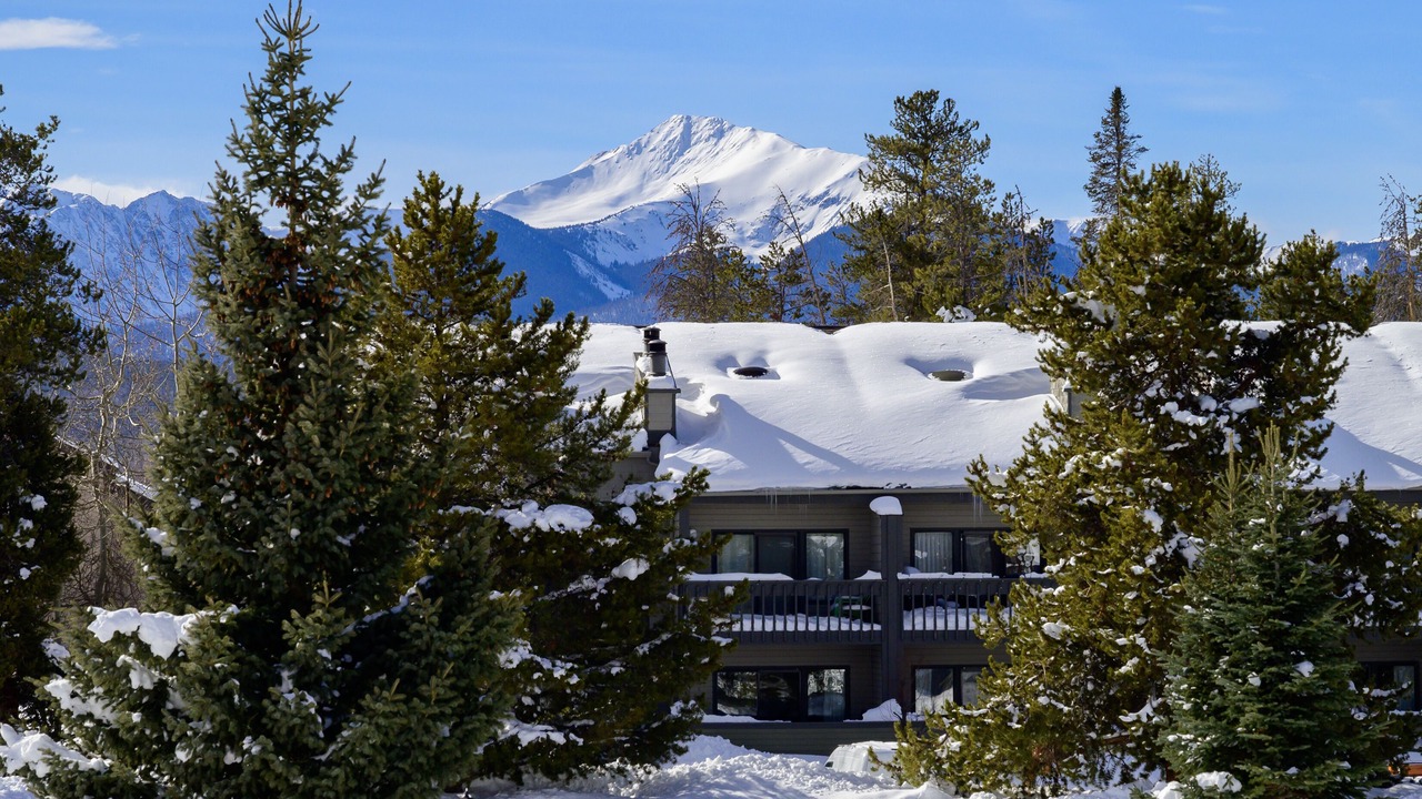 Photo of Outdoor in Fraser