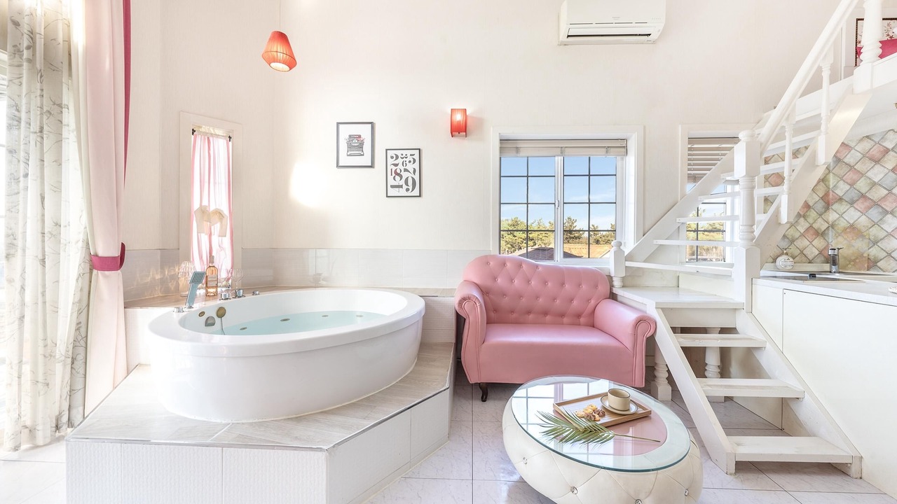 Photo of Bedroom in Suwon