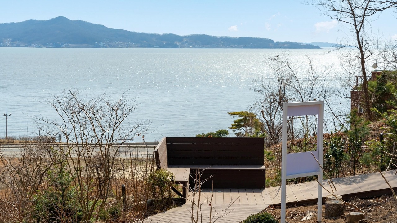 Photo of Outdoor in Ganghwa