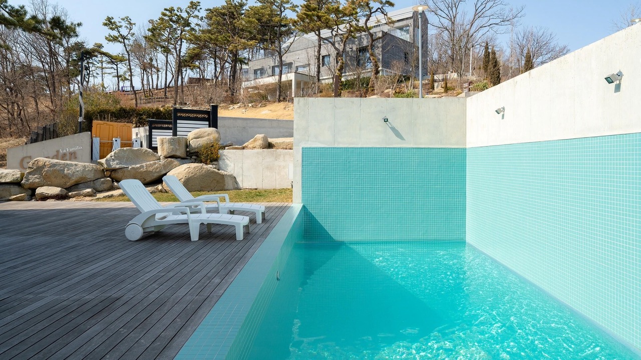 Photo of Outdoor in Ganghwa