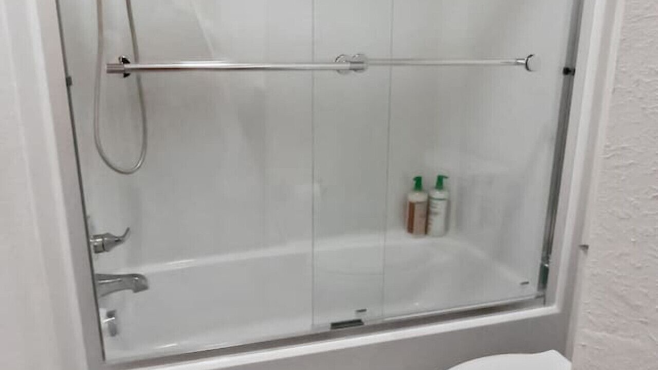 Photo of Bathroom in Durango
