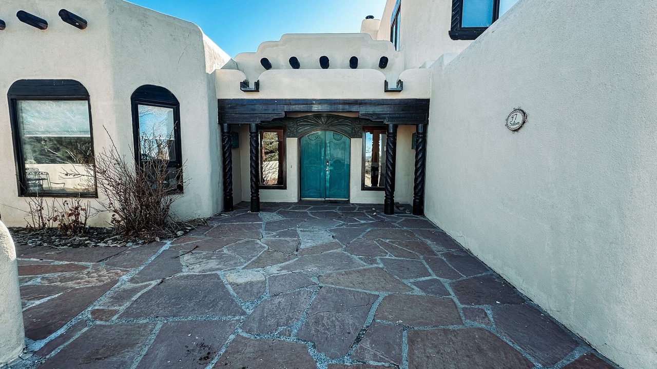 Photo of Outdoor in Arroyo Seco