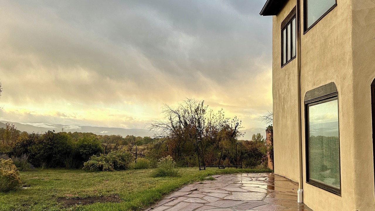 Photo of Outdoor in Arroyo Seco