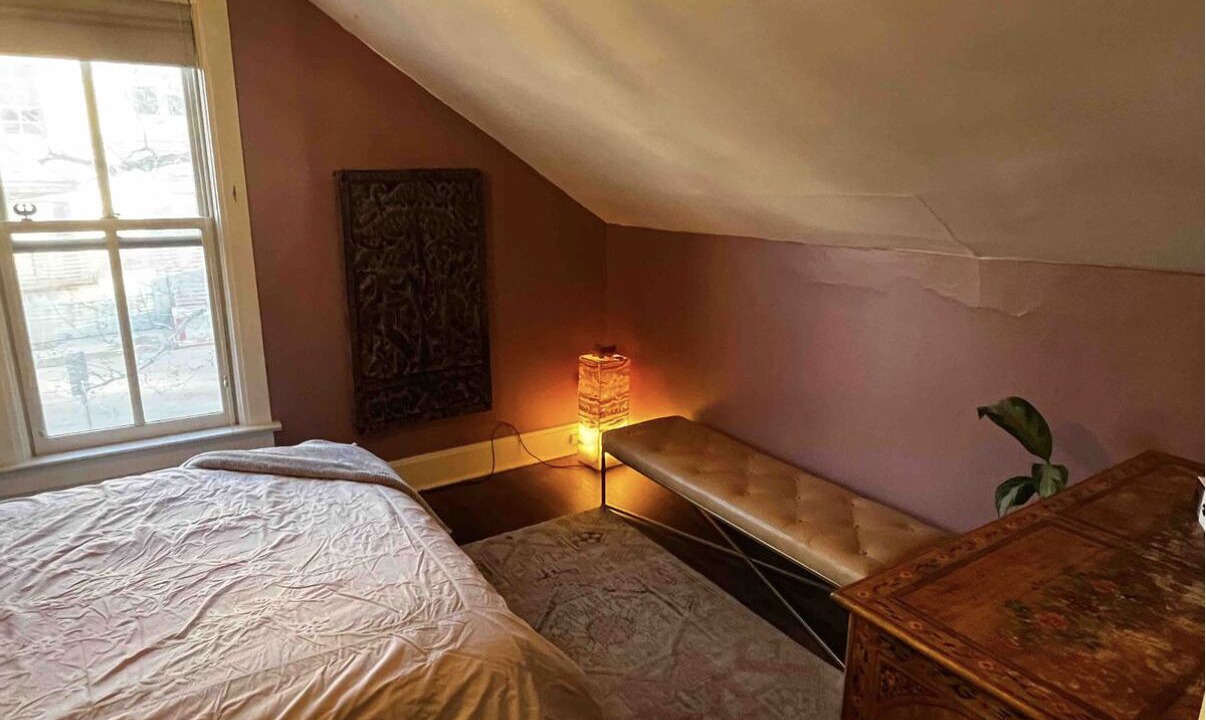 Photo of Bedroom in Golden