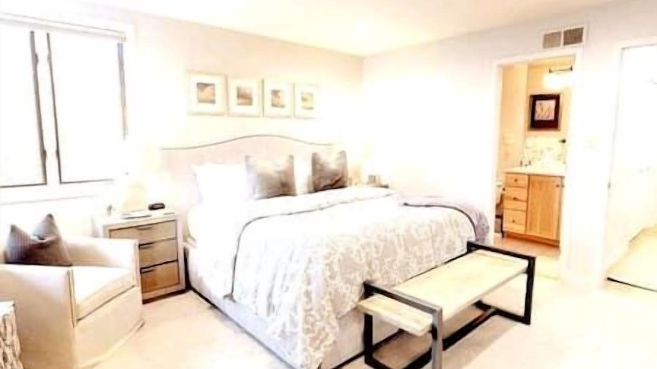 Photo of Bedroom in Beaver Creek