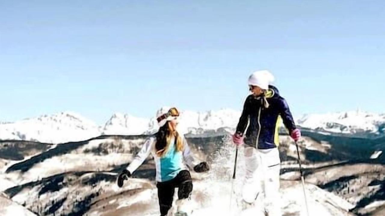 Photo of Others in Beaver Creek
