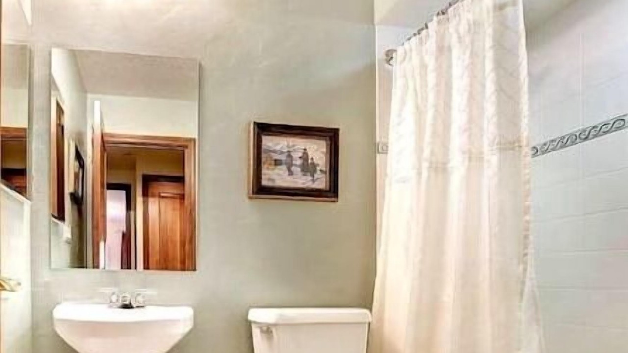 Photo of Bathroom in Beaver Creek