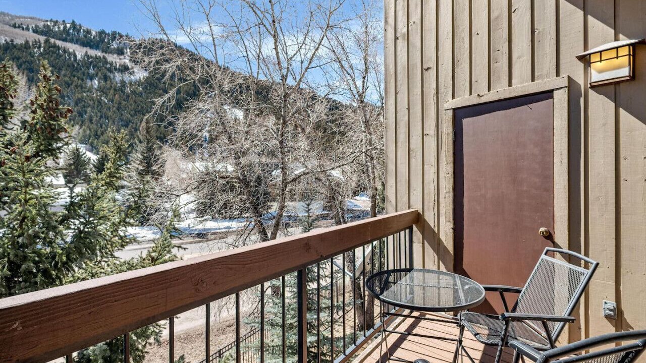 Photo of Outdoor in Avon