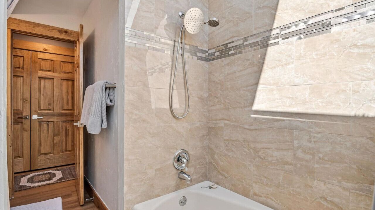 Photo of Bathroom in Avon
