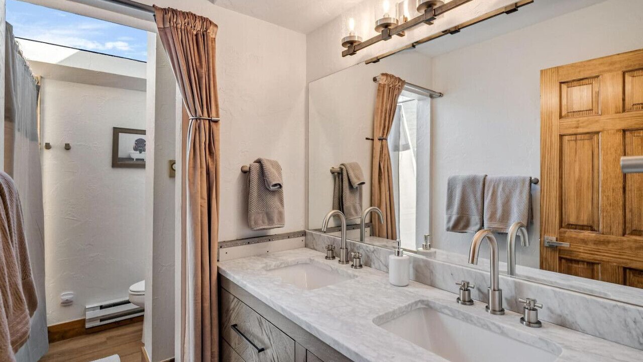 Photo of Bathroom in Avon