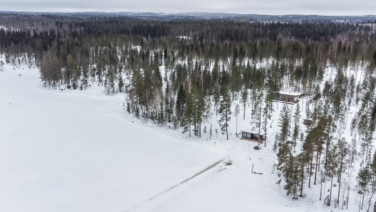 Photo of Others in Kuopio
