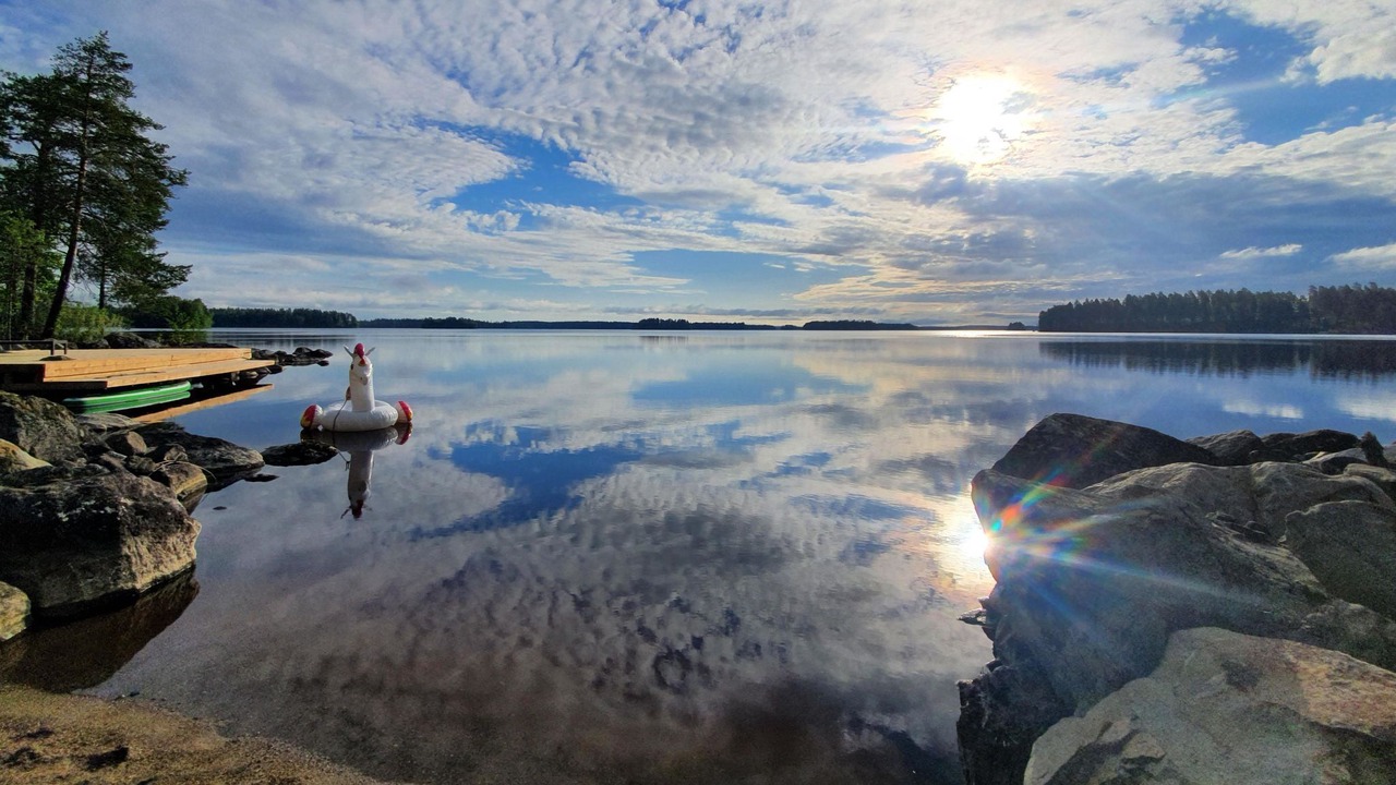 Photo of Others in Kuopio