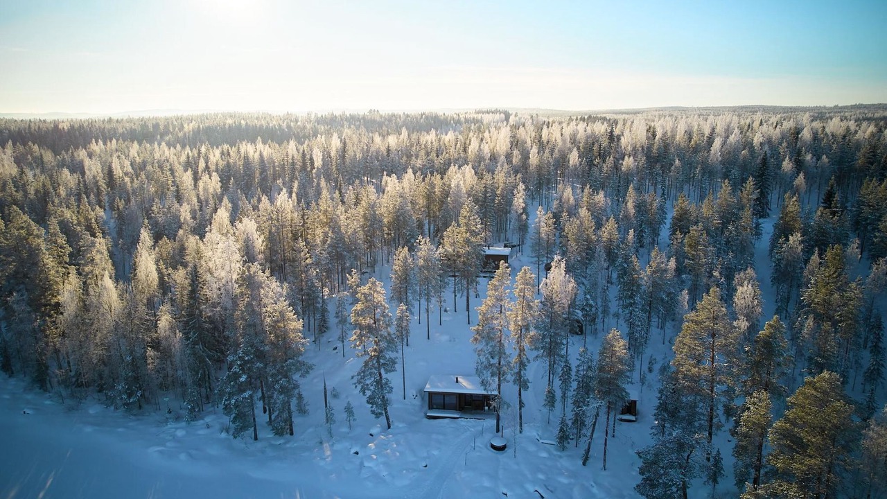 Photo of Others in Kuopio