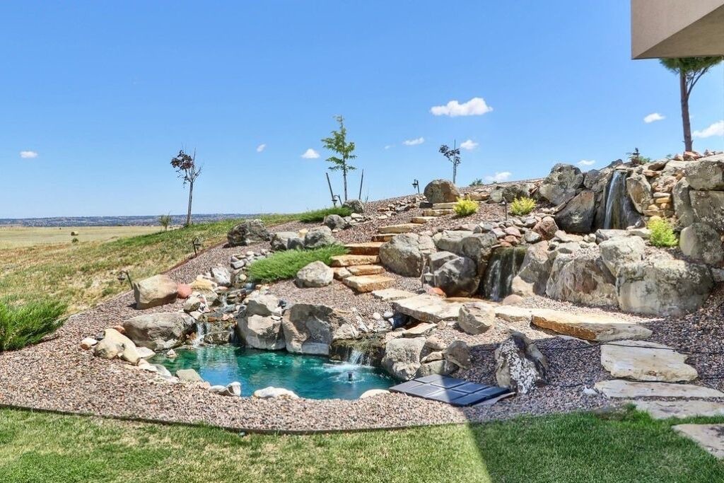 Photo of Outdoor in Parker