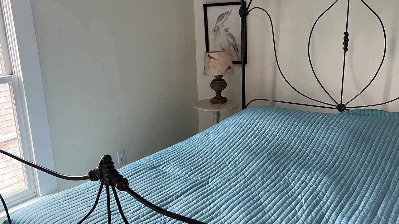 Photo of Bedroom in Lower Arapahoe