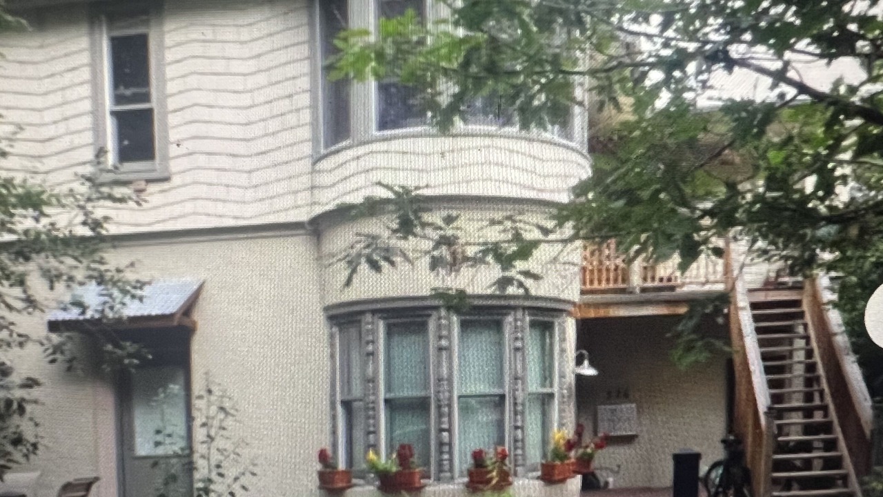 Photo of Outdoor in Lower Arapahoe