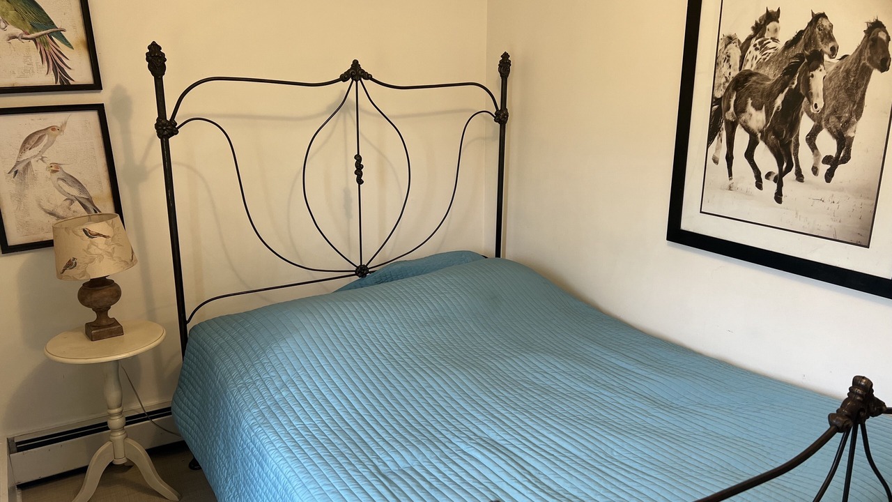 Photo of Bedroom in Lower Arapahoe