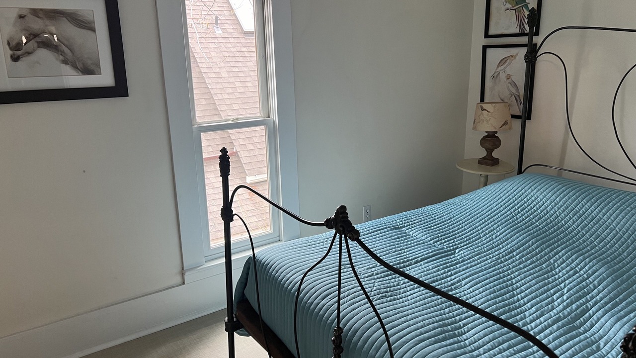 Photo of Bedroom in Lower Arapahoe