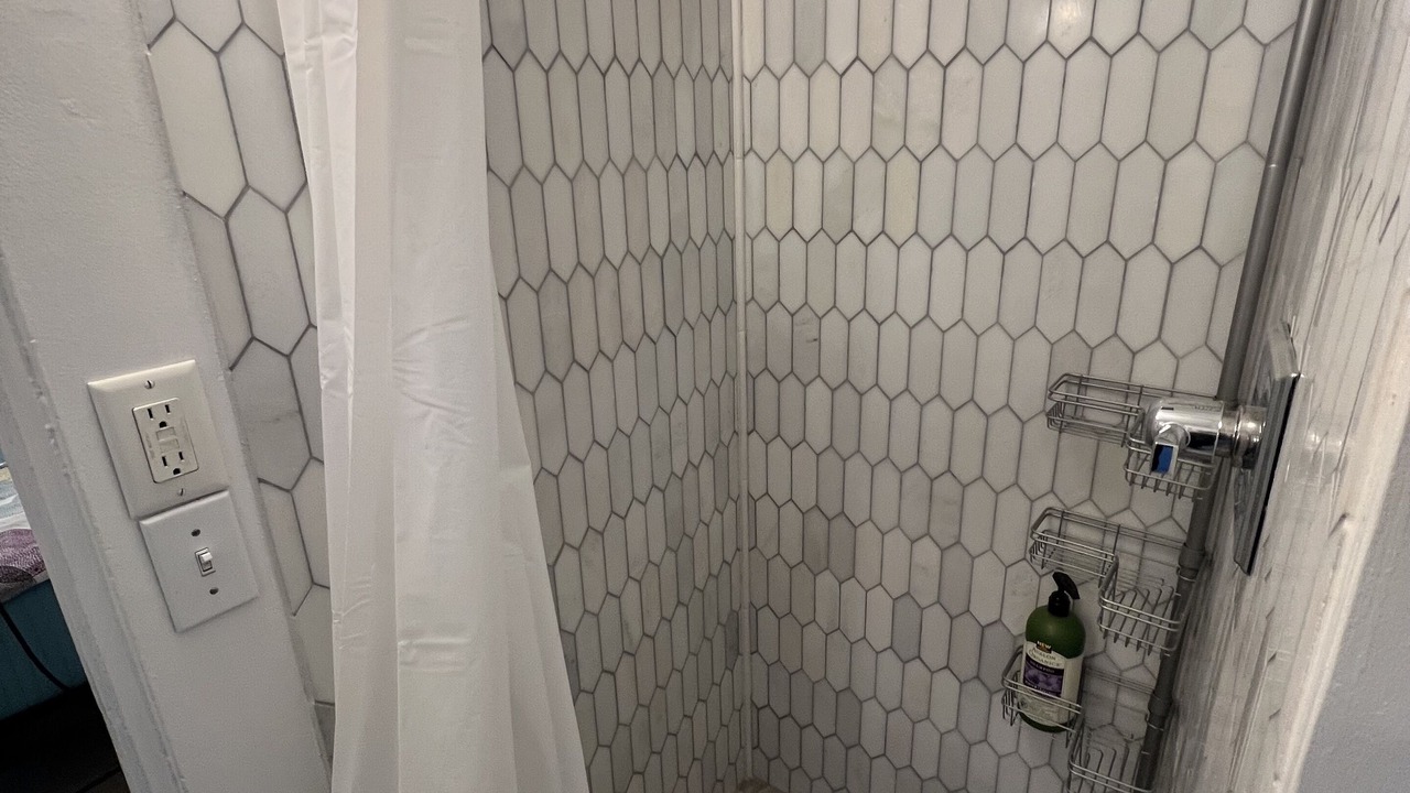 Photo of Bathroom in Lower Arapahoe