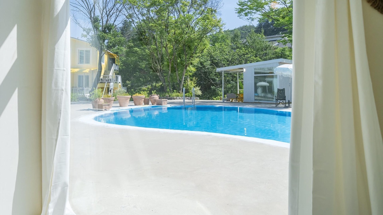 Photo of Bedroom in Seojong