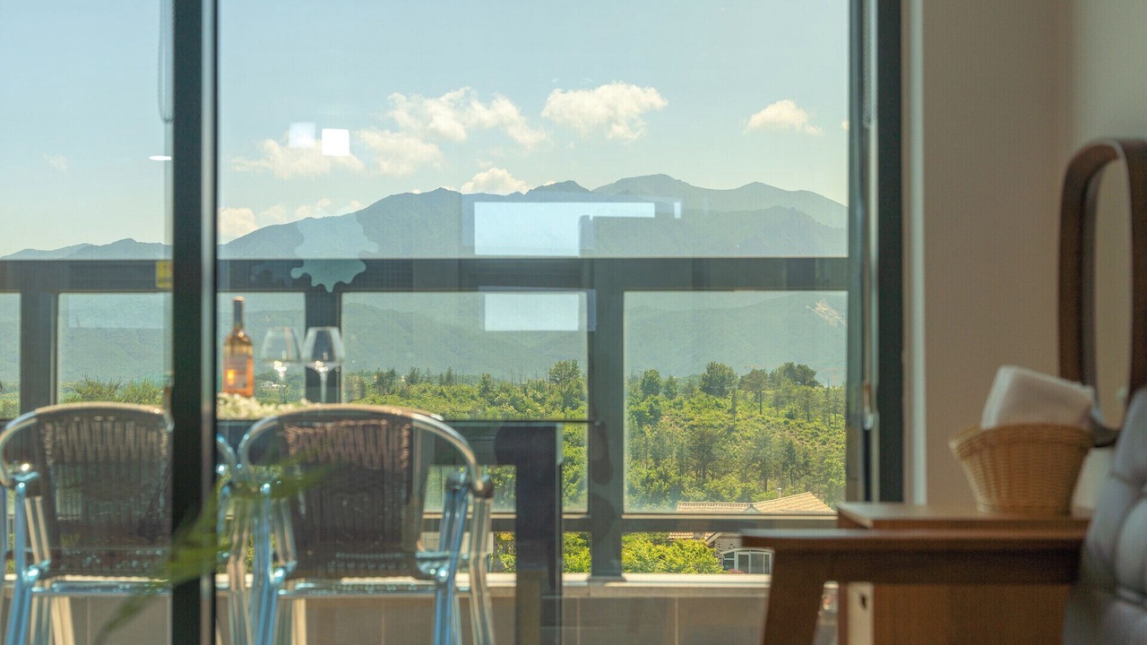 Photo of Outdoor in Sokcho