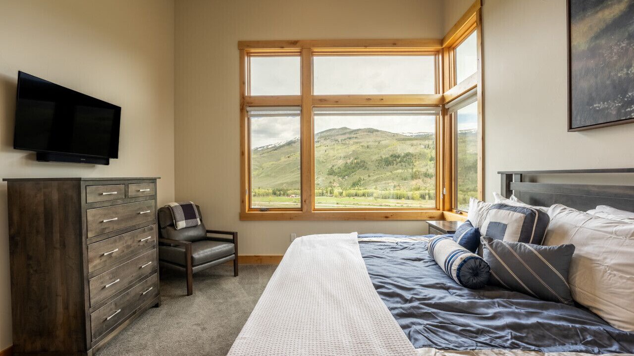 Photo of Others in Silverthorne