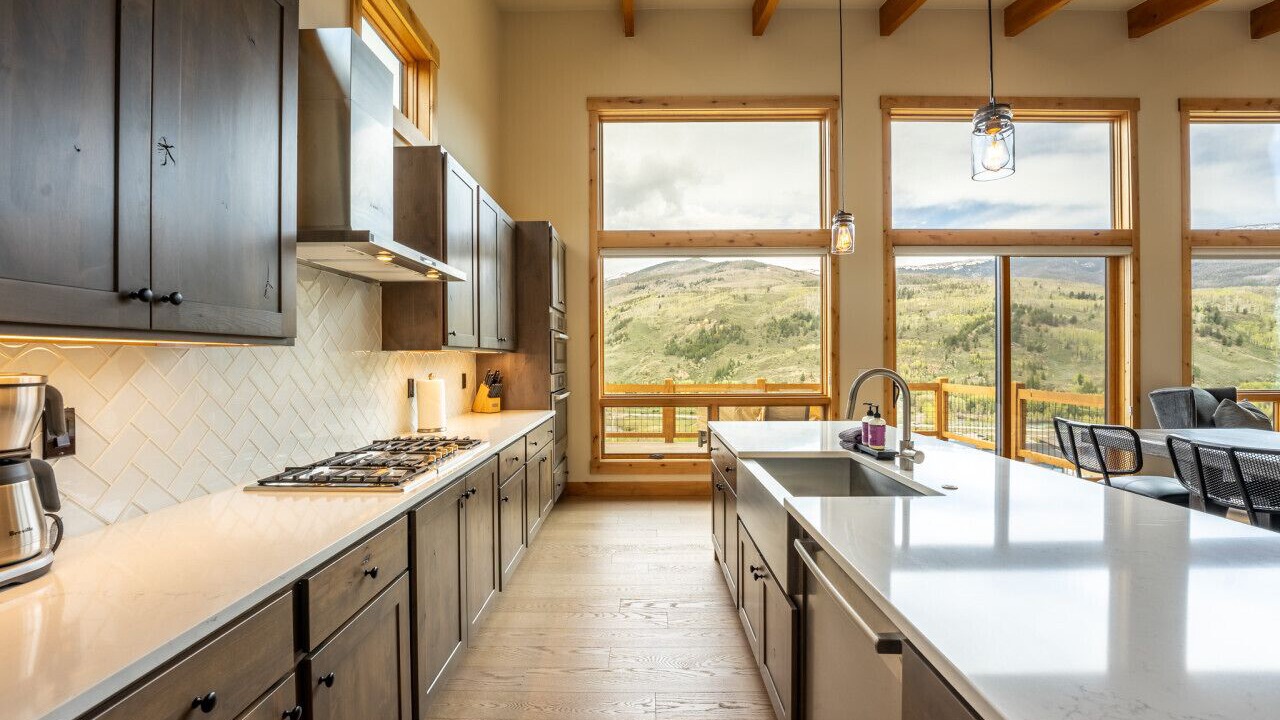 Photo of Others in Silverthorne