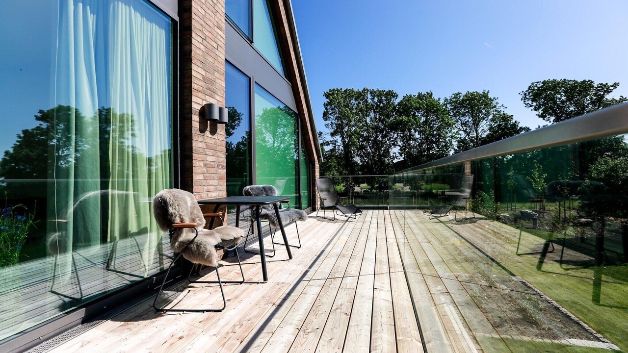 Photo of Outdoor in Fehmarn