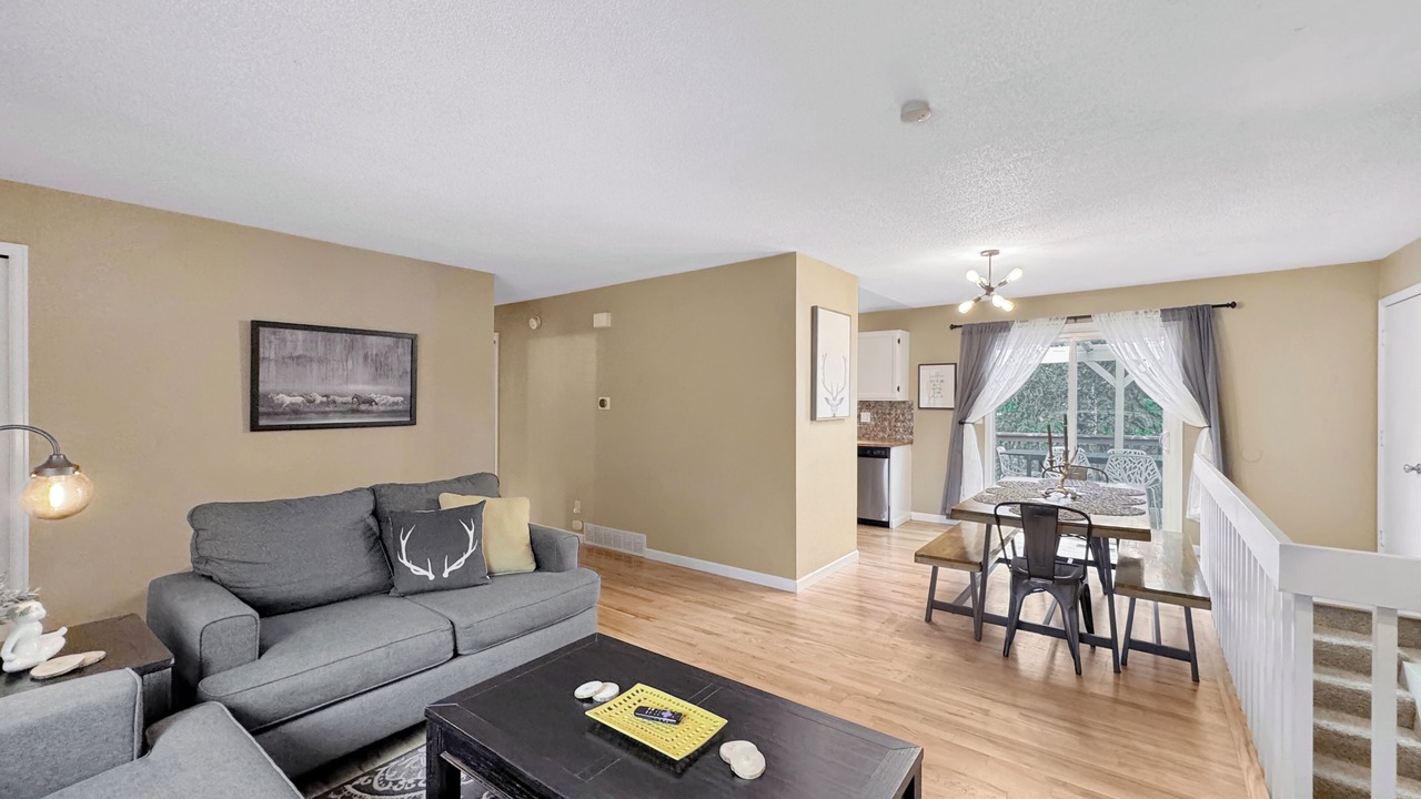 Photo of Bedroom in Colorado Springs