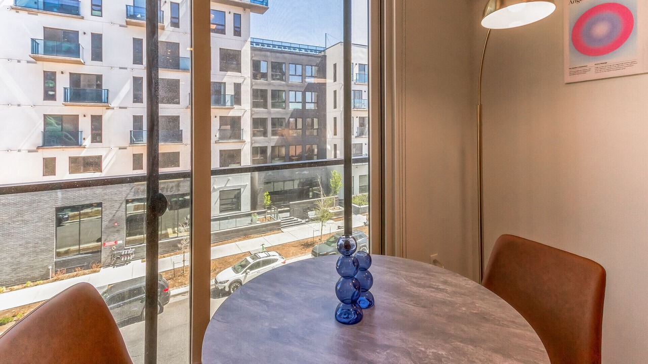 Photo of Others in City Park West