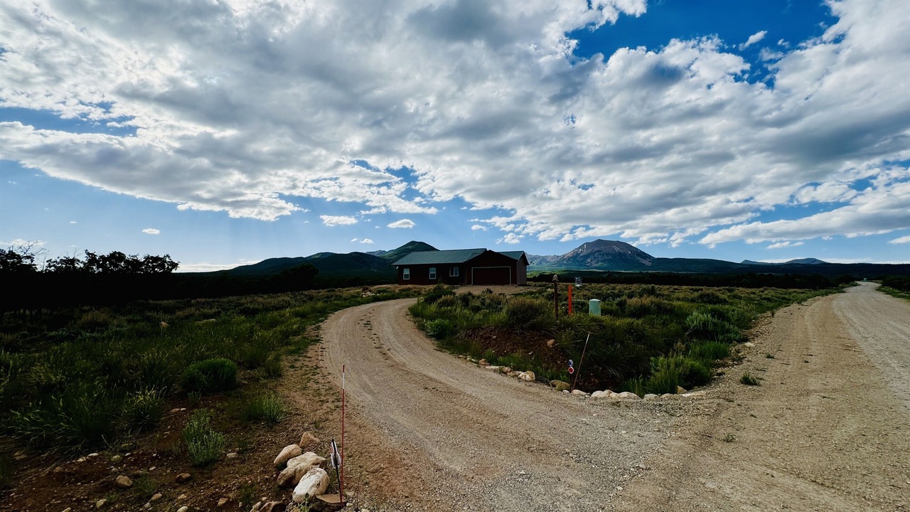 Photo of Others in La Sal
