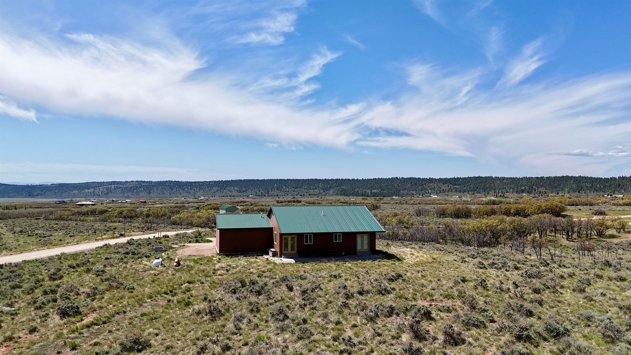 Photo of Others in La Sal
