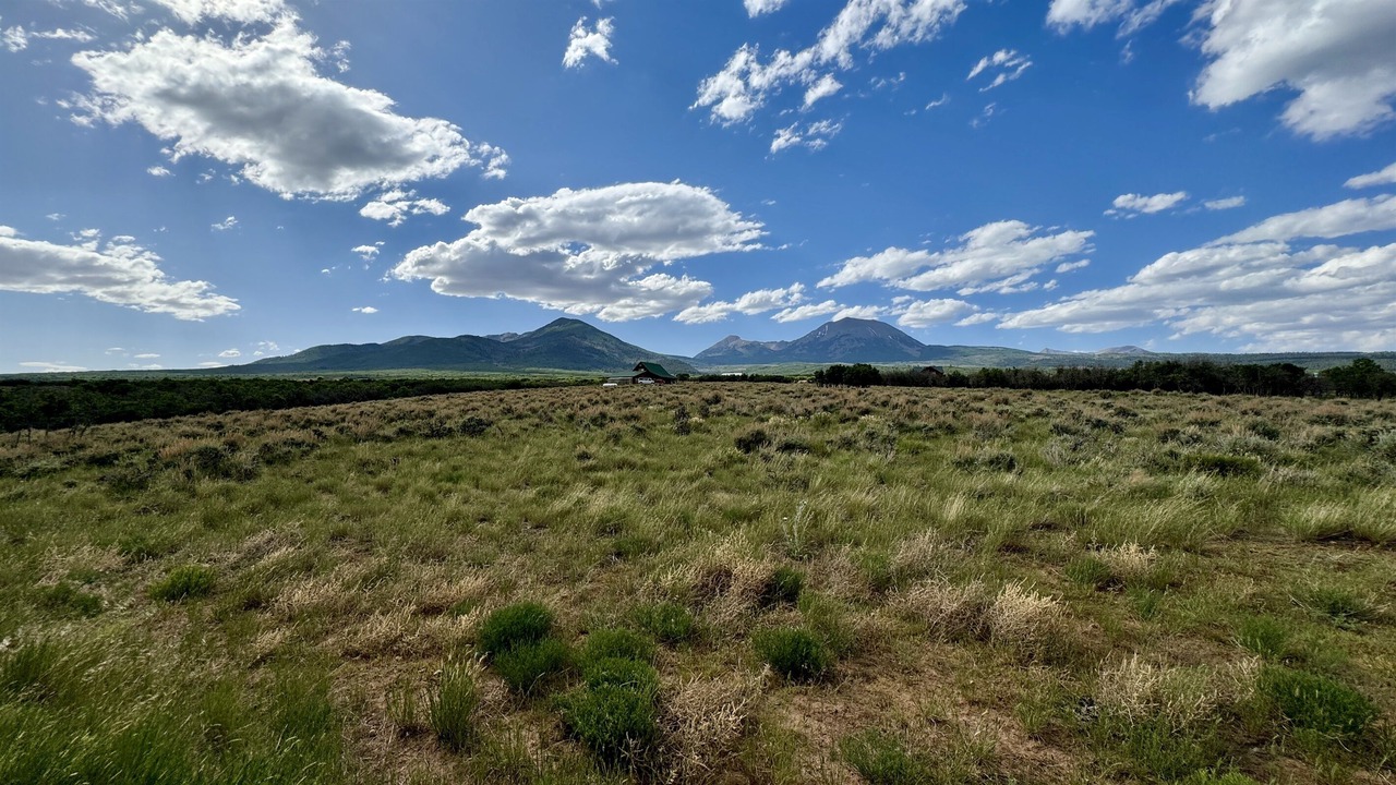 Photo of Others in La Sal