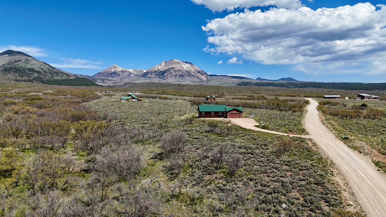 Photo of Others in La Sal