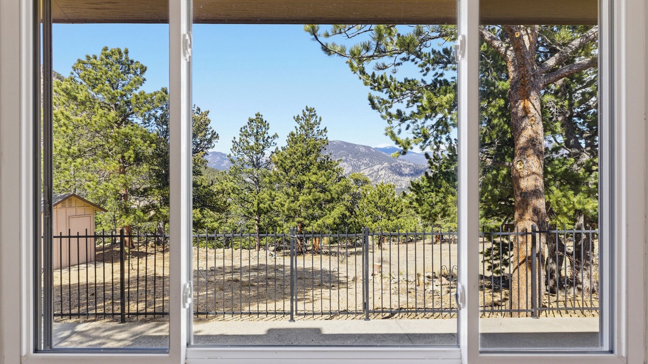 Photo of Others in Estes Park