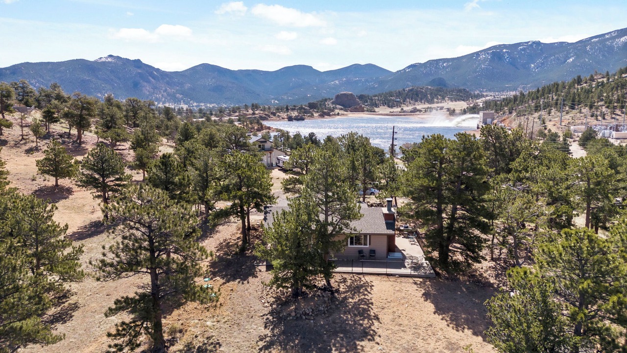 Photo of Others in Estes Park