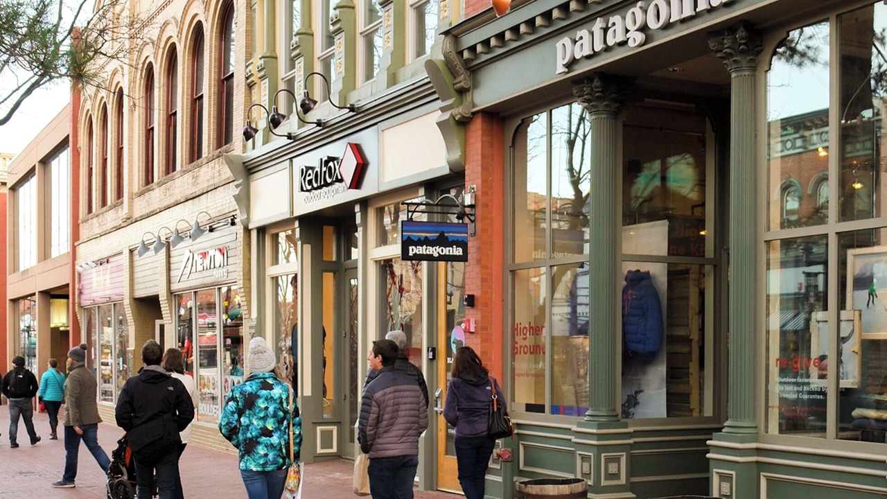 Photo of Others in Parkside