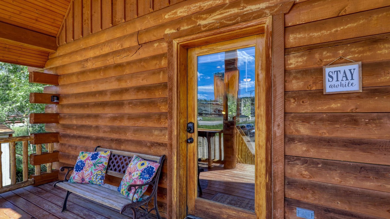 Photo of Others in Pagosa Springs