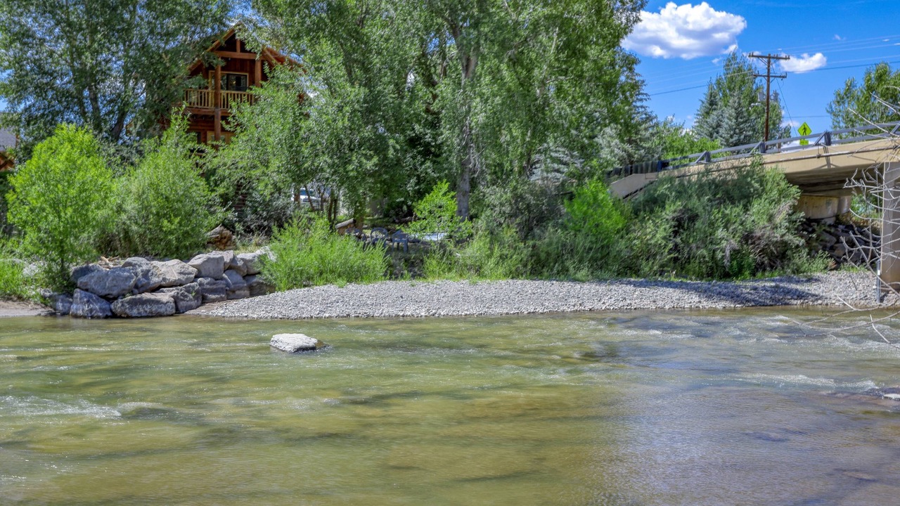 Photo of Others in Pagosa Springs