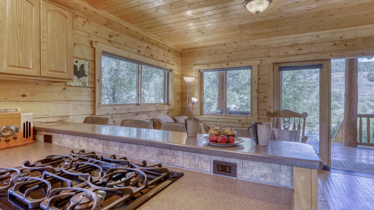 Photo of Others in Pagosa Springs