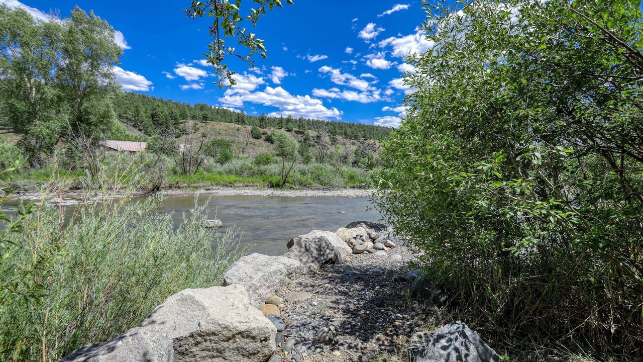 Photo of Others in Pagosa Springs