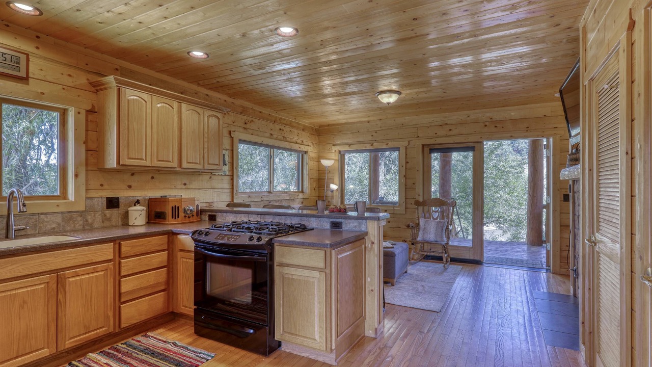 Photo of Others in Pagosa Springs