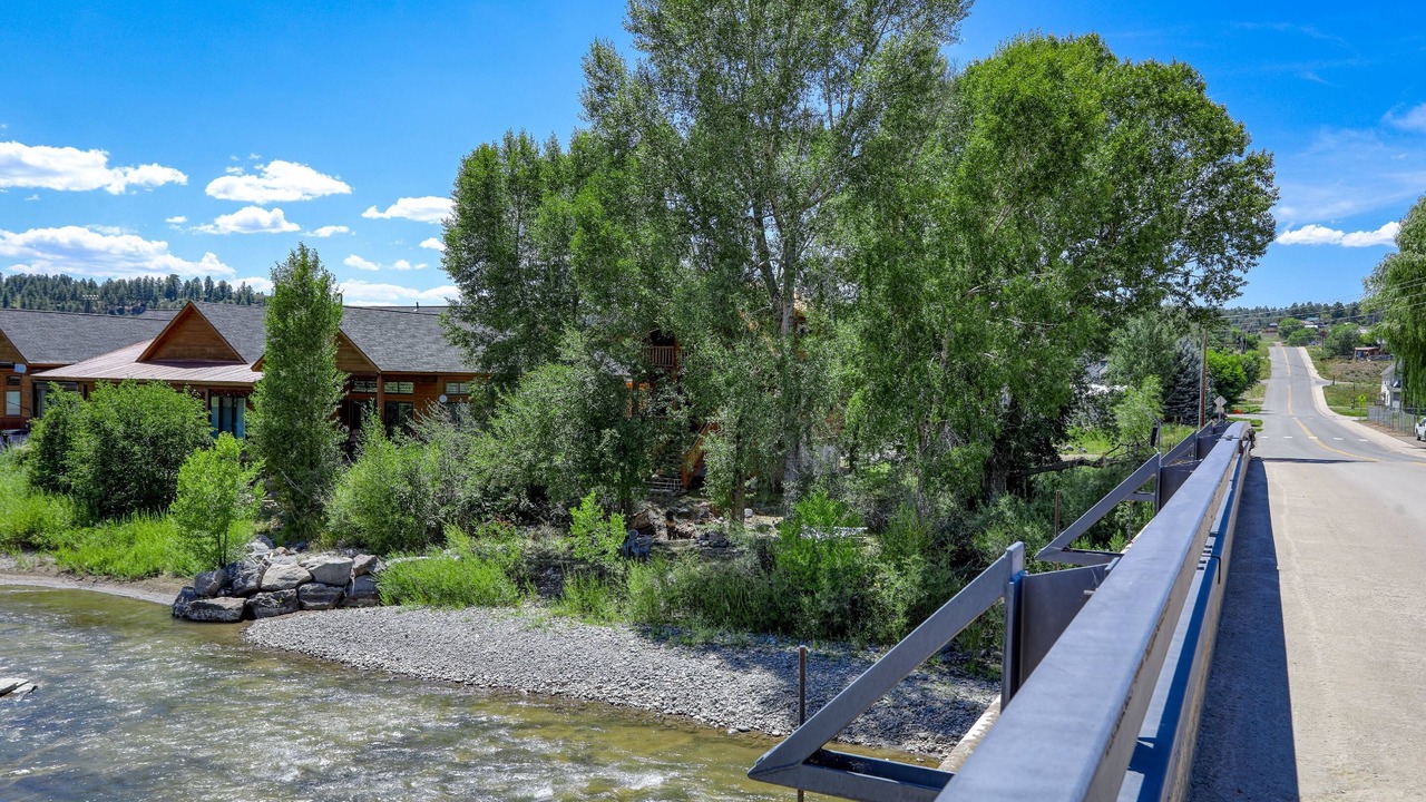 Photo of Others in Pagosa Springs
